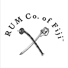 Rum Co. of Fiji