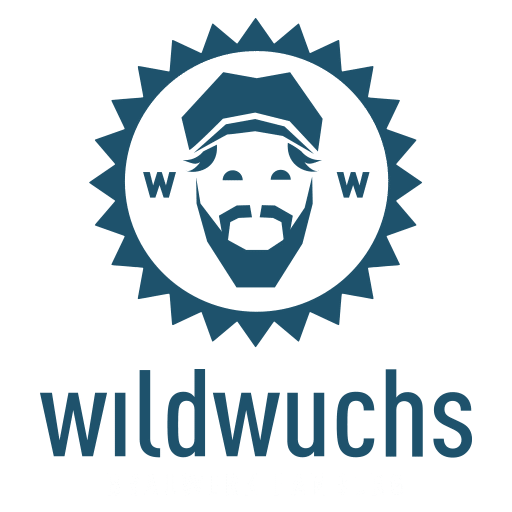 wildwuchs Brauwerk Hamburg KG