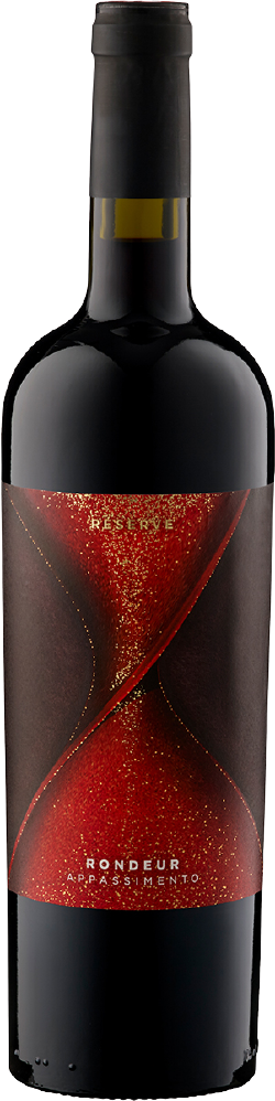La Grange RONDEUR RESERVE Appassimento 2019