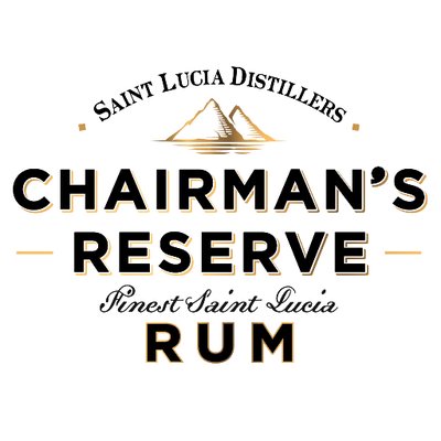 St Lucia Distillers Ltd Roseau, Box 823, Castries St Lucia