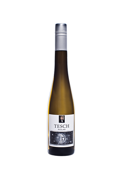 MOND Riesling Weingut Tesch 