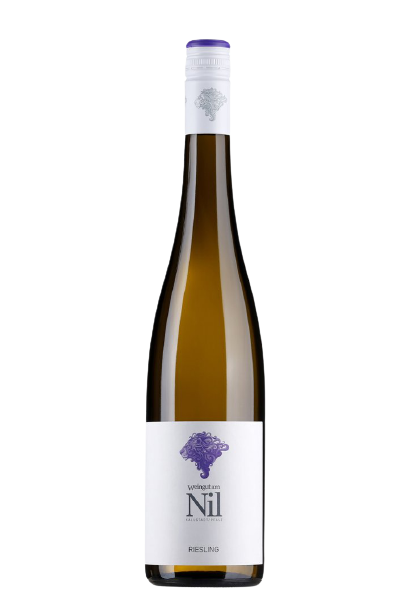 Weingut am Nil Riesling trocken