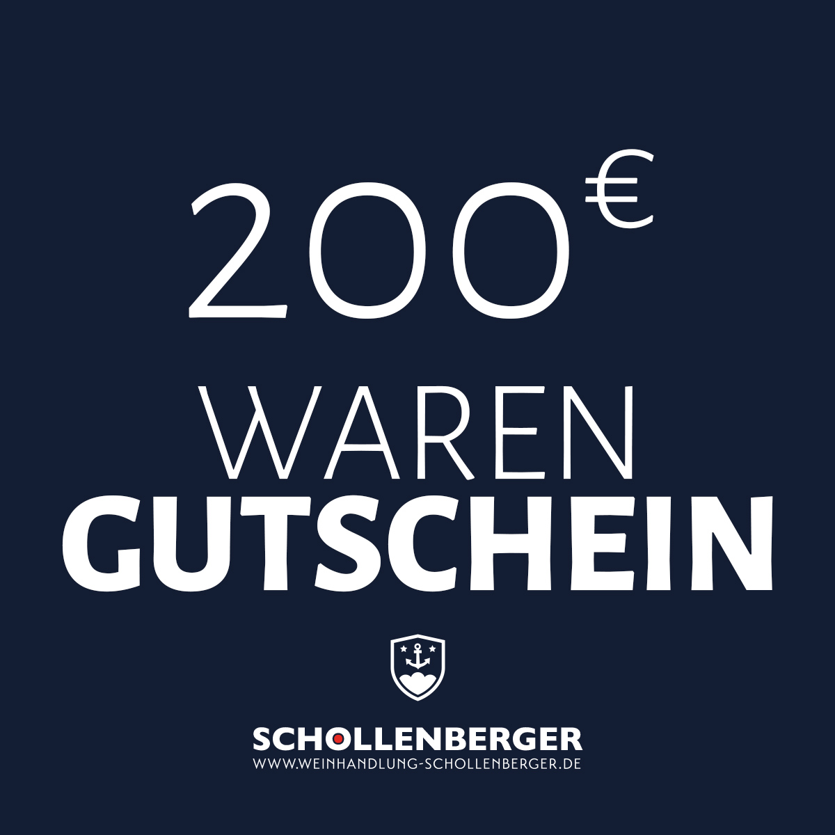 200€