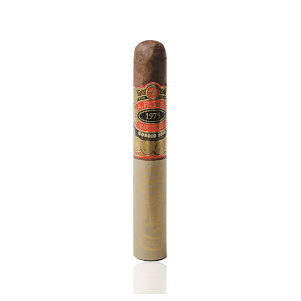PDR Cigars 1975 Gran Reserva Corojo Robusto 5 x 52 