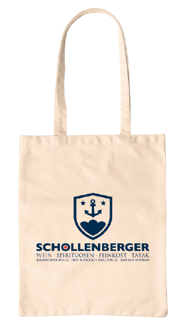 Schollenberger Beutel