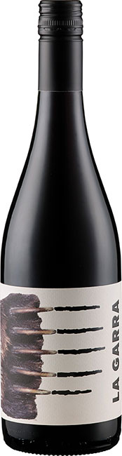 La Garra D.O. 
