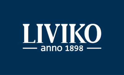 Liviko AS Masina 11, 10144 Tallinn, Estland