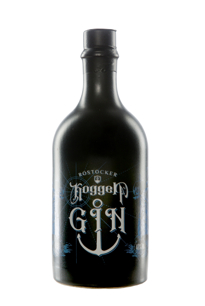 Koggen Gin